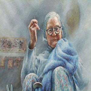 妈妈，您快留步钢琴谱