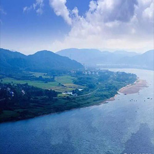 故乡情思钢琴谱