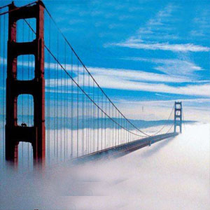 青春同路人钢琴谱