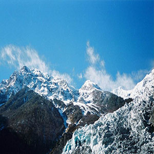 人往高处走钢琴谱