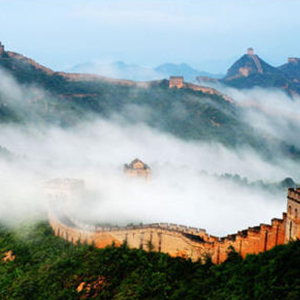 我的祖国妈妈钢琴谱