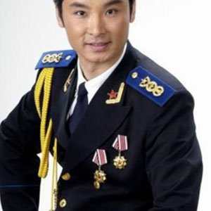 我们的祖国歌甜花香钢琴谱