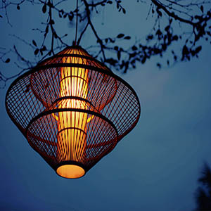 我们永远依恋的家钢琴谱