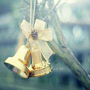 永恒的爱恋钢琴谱