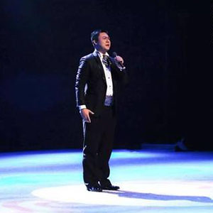 我心永爱钢琴谱