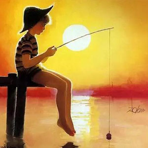 我要喊你一声妈妈钢琴谱