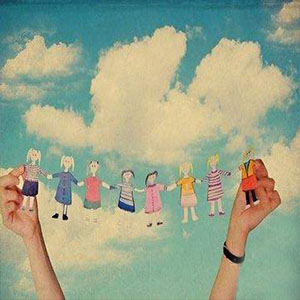 永远是朋友钢琴谱