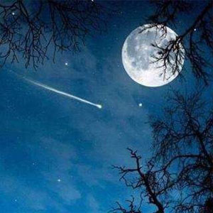 圆圆的思念钢琴谱