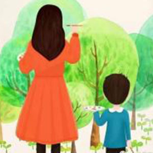 我一定要做好这件事情钢琴谱