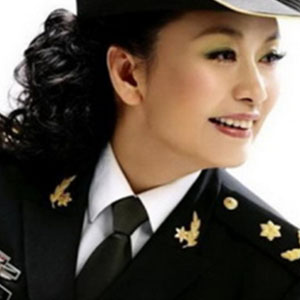 我为共产主义把青春贡献钢琴谱