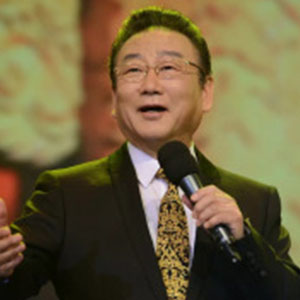 在那桃花盛开的地方钢琴谱