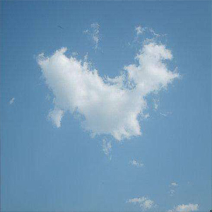 祖国我是你的钢琴谱