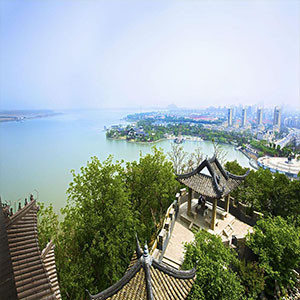 大江歌罢掉头东钢琴谱