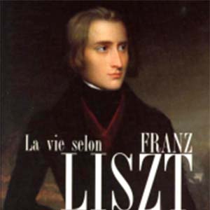 西班牙狂想曲钢琴谱