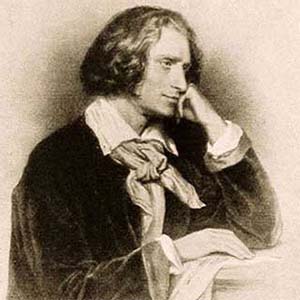 《夜访吸血鬼》李斯特演奏的中板钢琴谱