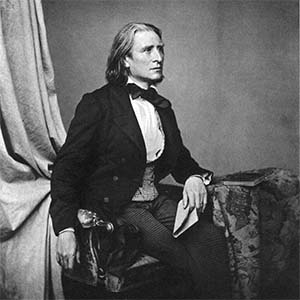 诺玛的回忆钢琴谱