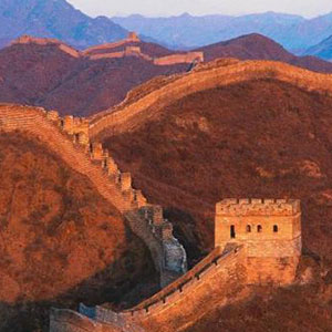 长城永在我心上钢琴谱