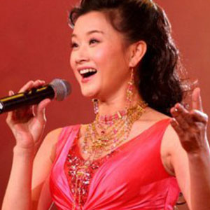 长达后我就成了你钢琴谱