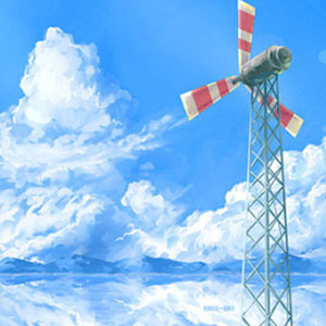 中国永远收获着希望钢琴谱