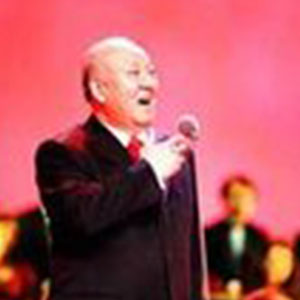 再见了-大别山钢琴谱