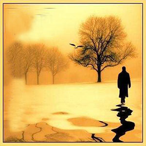 儿行千里钢琴谱