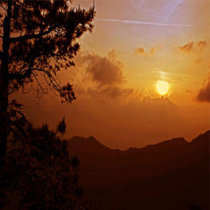 故土难忘钢琴谱