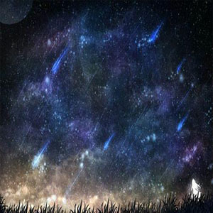 归来的星光钢琴谱