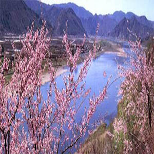 锦绣中华钢琴谱