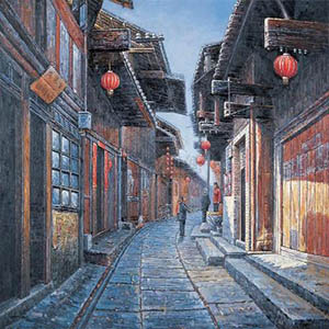 老家是根钢琴谱