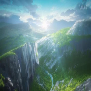 永恒的表达钢琴谱