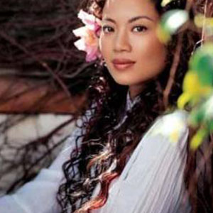 月亮走-我也走钢琴谱