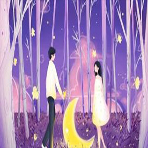 越来越好钢琴谱