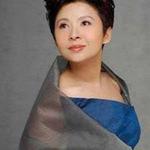 月光下的思念钢琴谱