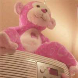 我爱唱歌钢琴谱