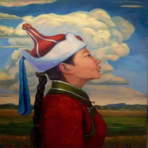 我从新疆来钢琴谱