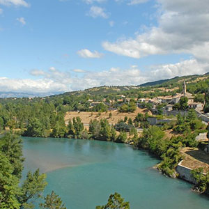 又唱浏阳河钢琴谱