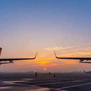 一百年的梦想钢琴谱