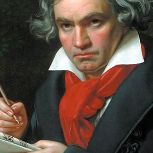 致爱丽丝For Elise（贝多芬，完整精确版）钢琴谱