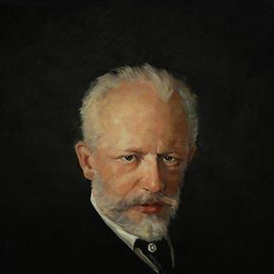 四小天鹅舞曲（舞剧天鹅湖第二幕中的舞曲）钢琴谱