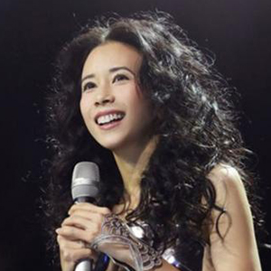 慢慢喜欢你（李荣浩作词曲，莫文蔚）钢琴谱