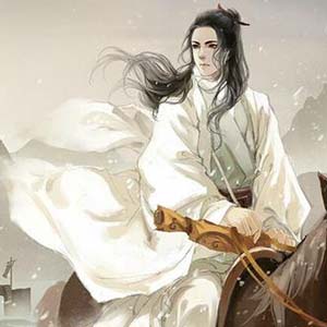 不再等候的姑娘钢琴谱