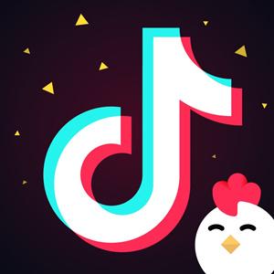 BINGBIAN䣨BGM-cubi/Fi9/Younglife-F-и