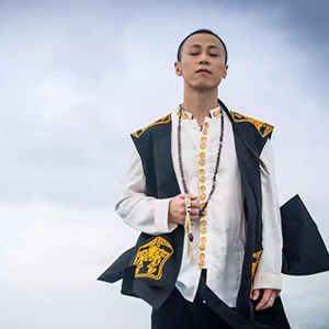 悟空（中国好歌曲，戴荃）钢琴谱