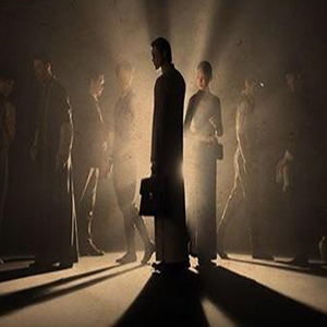 最美的一叶藏在心钢琴谱