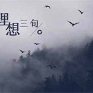 理想三旬钢琴谱