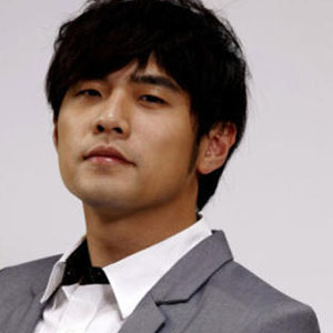 快把叶湘伦爸爸弹哭的曲子钢琴谱