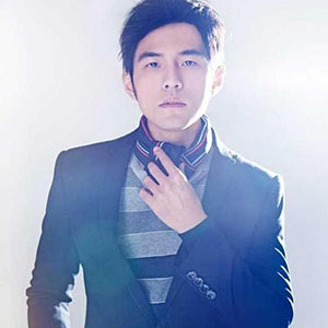 最长的电影（弹唱伴奏谱男声）钢琴谱