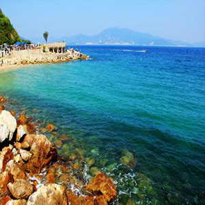 大海啊，故乡钢琴谱