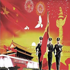 今天是你的生日钢琴谱