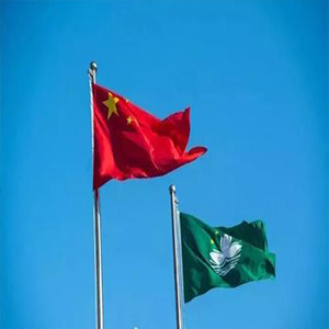 七子之歌钢琴谱